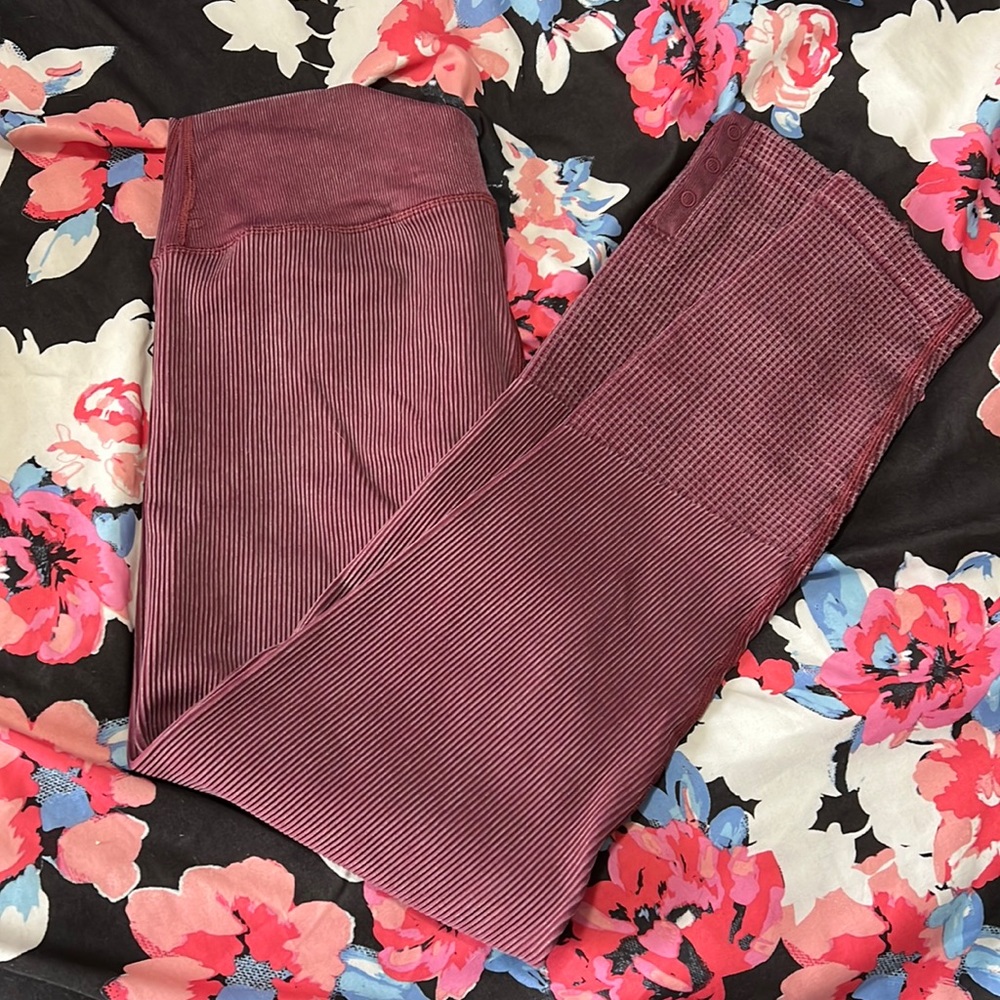 Aerie Leggings